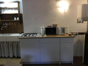 ZUCCA HOUSE
